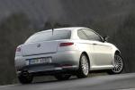 Alfa Romeo GT 2003 года (WW)